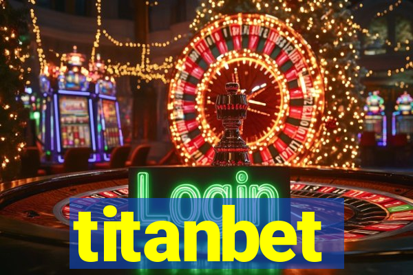 titanbet