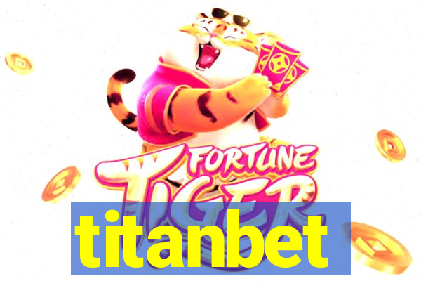titanbet