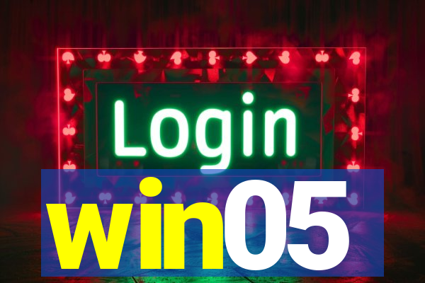 win05