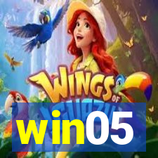 win05