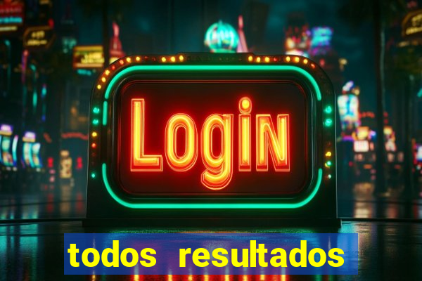 todos resultados lotomania 2024