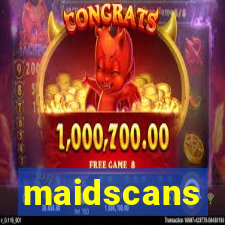maidscans