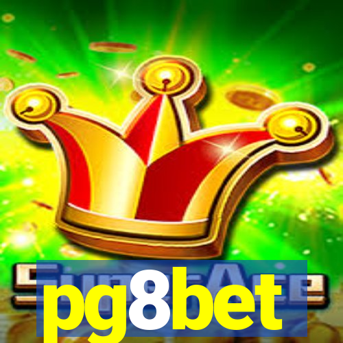 pg8bet