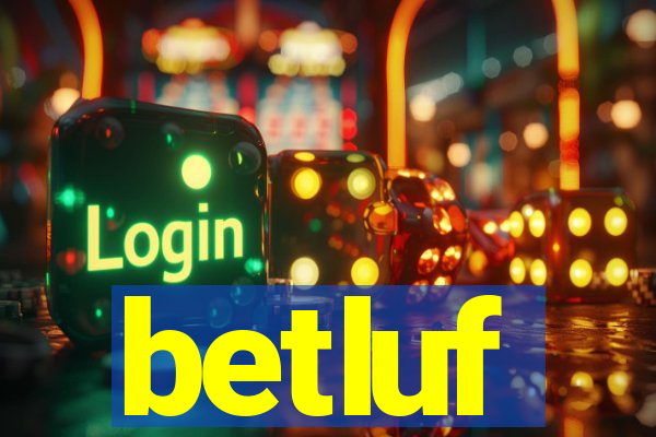 betluf