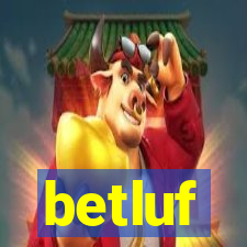 betluf