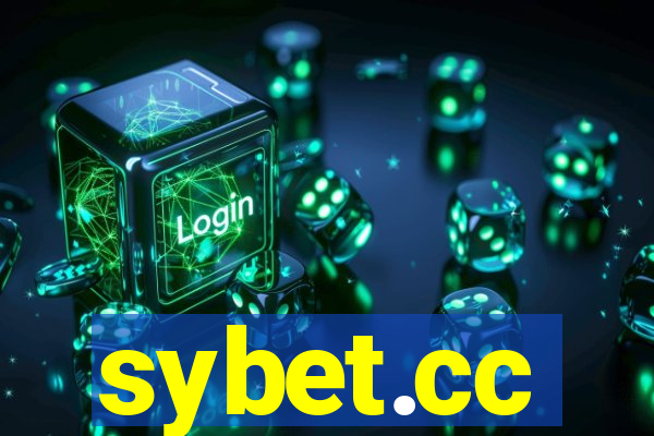 sybet.cc