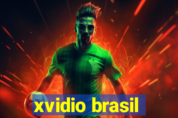 xvidio brasil