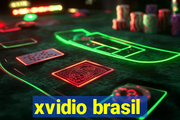 xvidio brasil