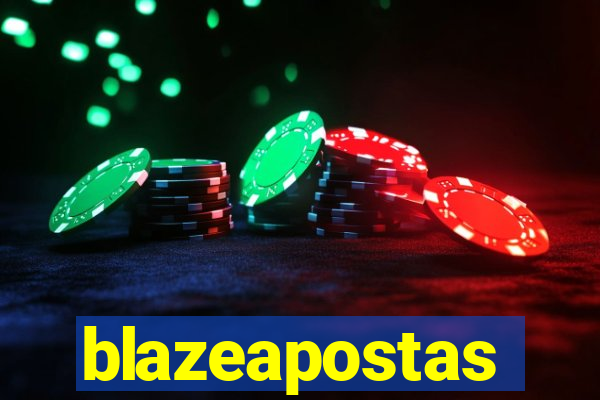 blazeapostas
