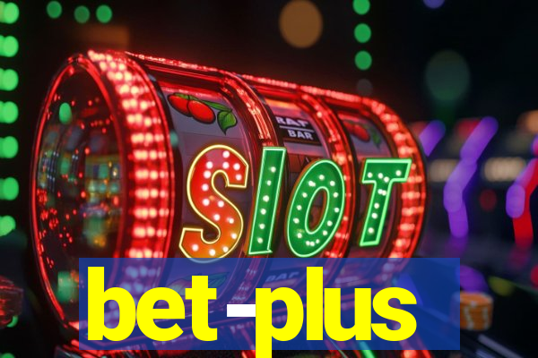 bet-plus