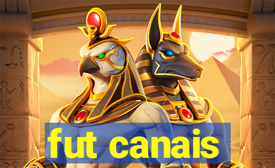 fut canais