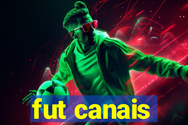 fut canais