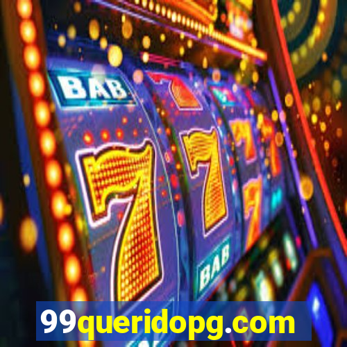 99queridopg.com