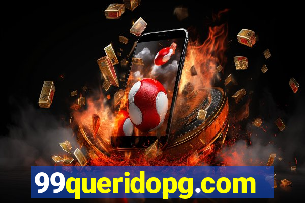 99queridopg.com