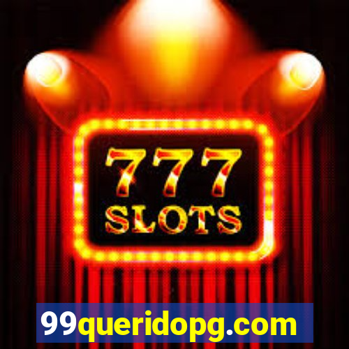 99queridopg.com