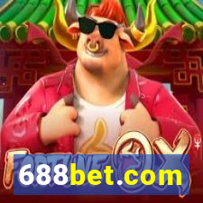 688bet.com