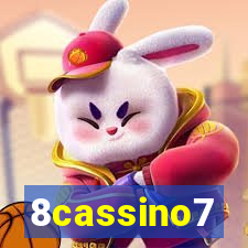 8cassino7