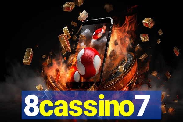 8cassino7