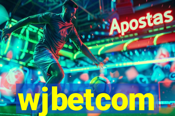 wjbetcom