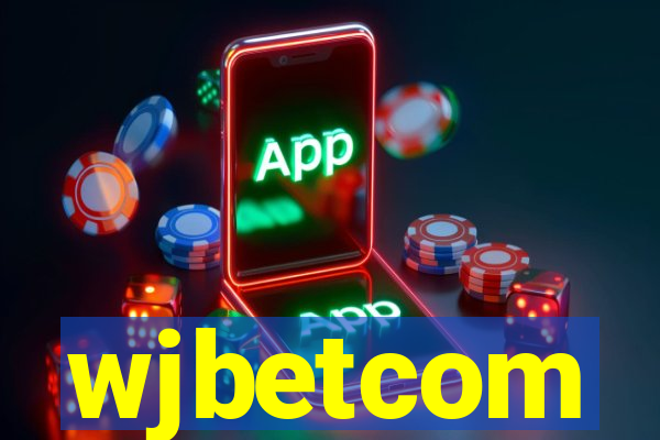 wjbetcom