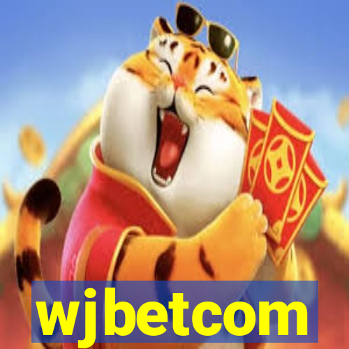 wjbetcom