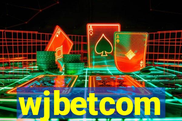 wjbetcom