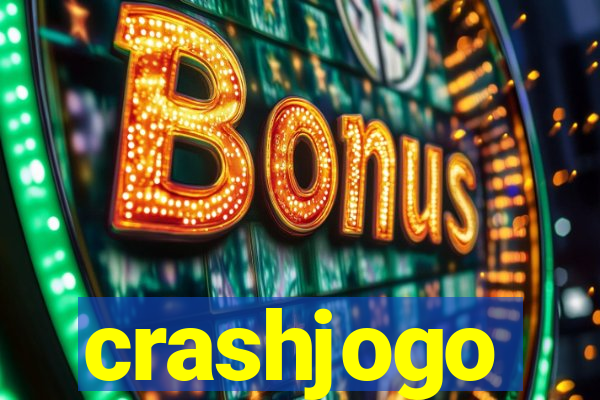 crashjogo