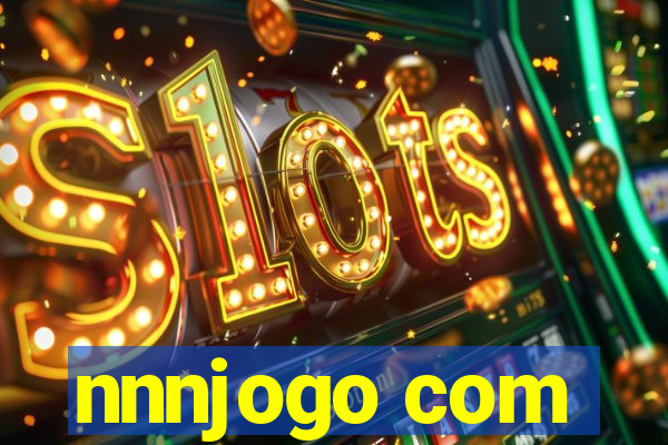 nnnjogo com