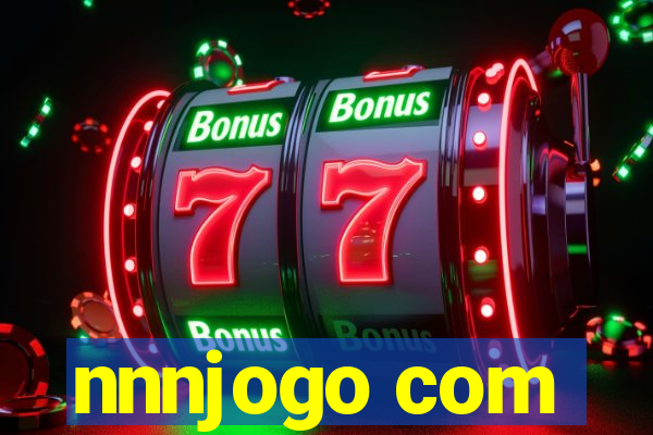 nnnjogo com