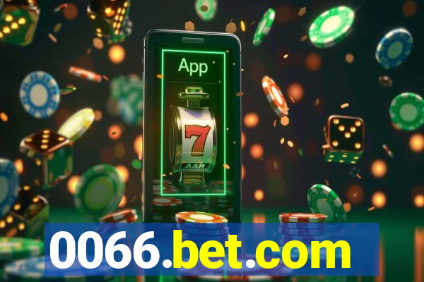 0066.bet.com