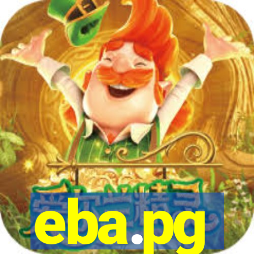 eba.pg