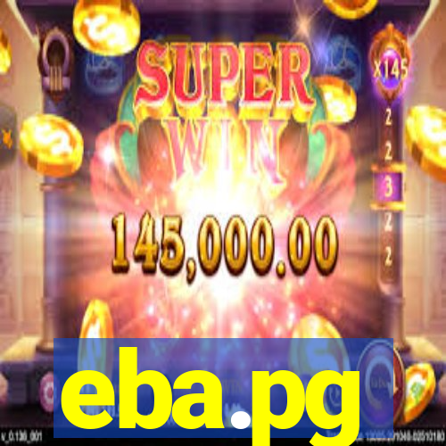 eba.pg