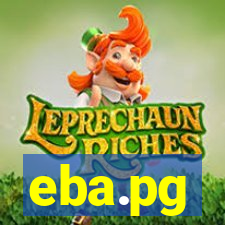 eba.pg