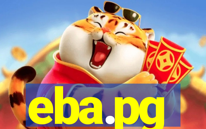eba.pg