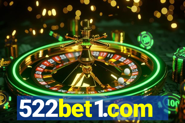 522bet1.com