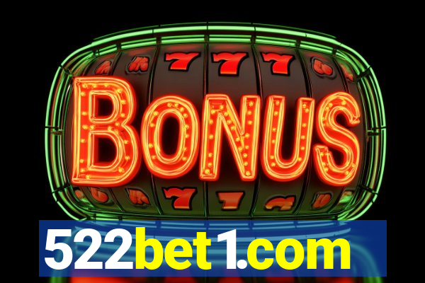 522bet1.com