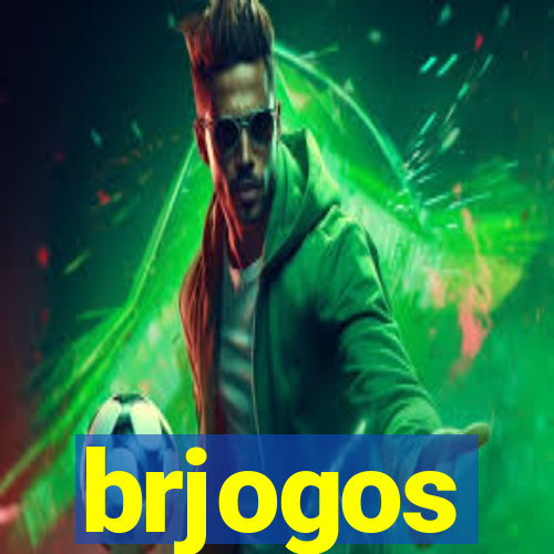 brjogos