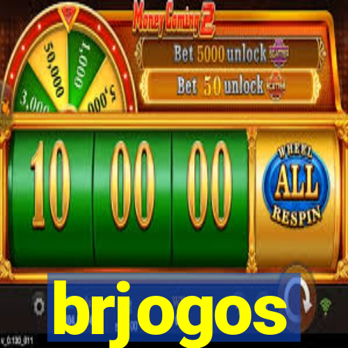brjogos