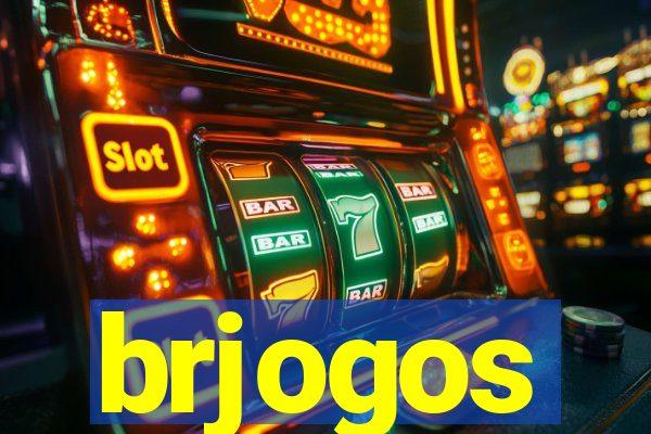 brjogos