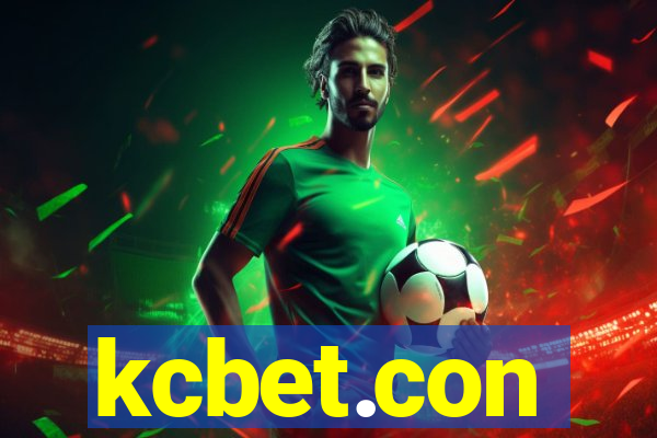 kcbet.con