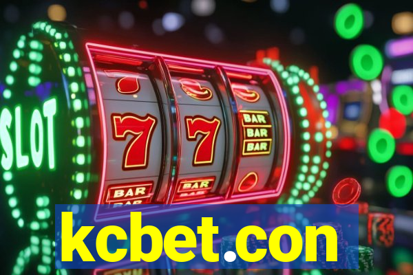 kcbet.con