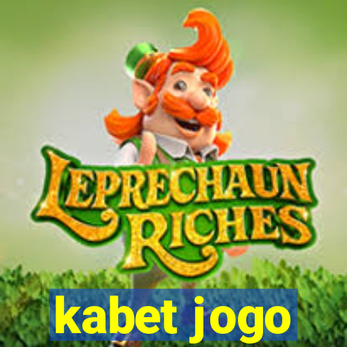 kabet jogo