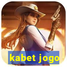 kabet jogo