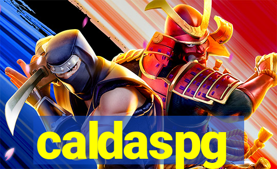 caldaspg