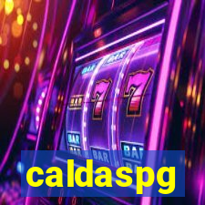 caldaspg
