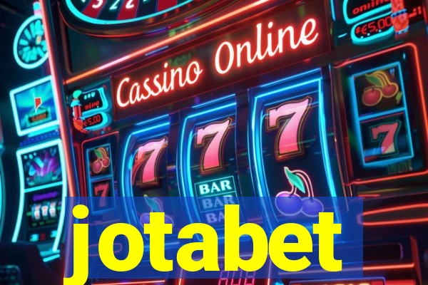 jotabet