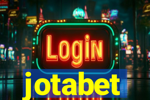 jotabet