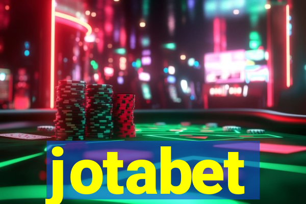 jotabet