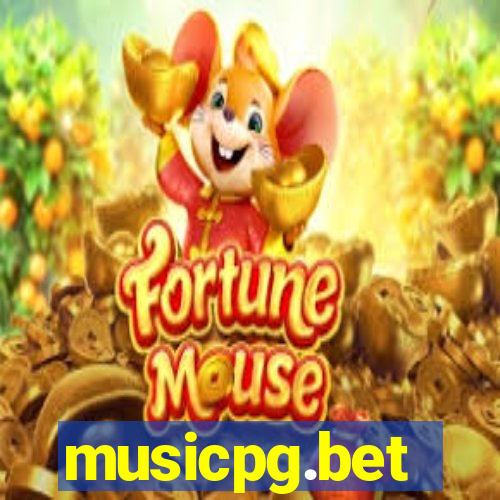 musicpg.bet