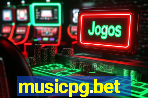 musicpg.bet